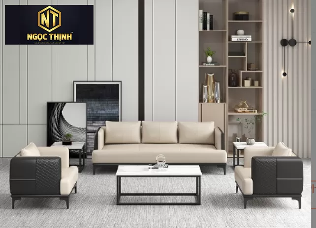 BỘ BÀN GHẾ SÔ PHA ĐẸP BỘ BÀN GHẾ SÔ PHA ĐẸP